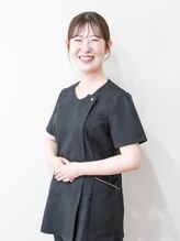 レイ 高崎院(rei)&nbsp;セラピスト hina