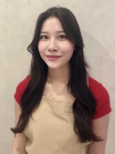 ムーンバイセル 天神大名(moon by sel)&nbsp;Marissa 