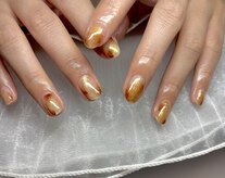 プアモ(Puamo)