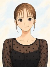 アーヌエヌンエコル 京都駅前店(Anu-Nn ekolu)&nbsp;tomo 