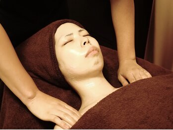 サロン ド ディジェール(Salon de Degel)/~細胞活性育肌フェイシャル◎~