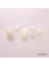 シルニー リム(Silny rim)/やり放題