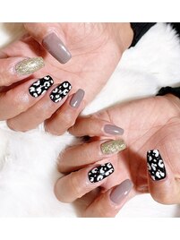 デザイン込み込みコース/6900