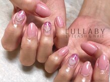 ララバイ 恵比寿店(LULLABY)/LULLABY やり放題コース