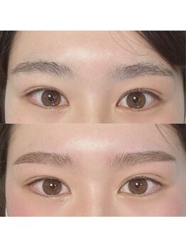 リリー オブ ザ バレー(lily of the valley)/Beauty Blow 4,960円