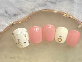 初回オフ込★フット定額★