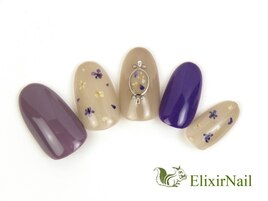 定額a &nbsp;シンプル/クーポン使用