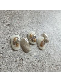 定額Designコース★
