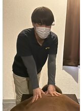 グイット 鶴見店(Goo-it!) なかの .