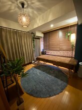 麒麟のオアシス 日本橋三越前店