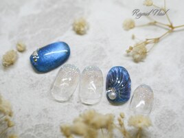 8月の定額デザイン過去作