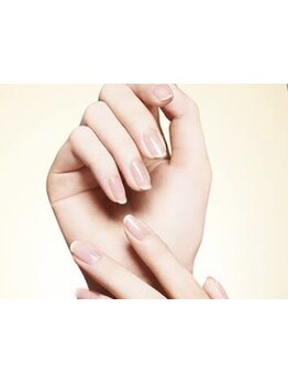 爪の悩みを解消できる（ケア含む）