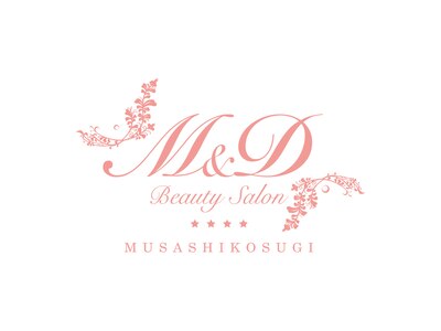 M＆D　BeautySalon武蔵小杉