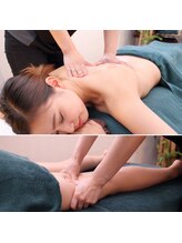 フォーカス 住吉店(FOCUS)/