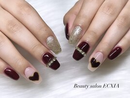 持ち込みアート