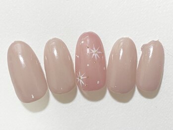 リラ(RIRA)/定額5300円コース