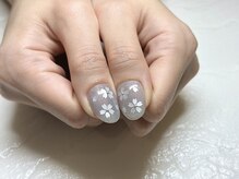 スターガーデン/