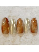 リア 亀戸店(lia)/¥6,900 basic定額コース 