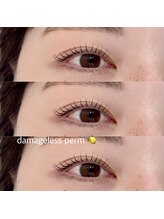 エルシー 大曽根店(LC)/メーテルロッド