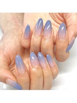 アンドユー(&U)/