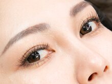 リリラース(Lililas)の雰囲気（モチの良さとスピード、一人ひとりに合ったデザインに定評あり☆）
