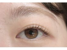 ソプラ 京都駅前店(sopra)/パリジェンヌ