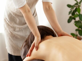 メルコテ/アビヤンガ