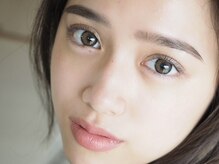 レーレ ミミ(Leere Mimi)