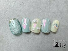 リリー 橋本店(Lily)/