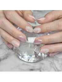 ７月店舗限定No.1