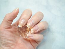 レミア 湘南台(REMIA)/クリアジェル