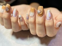 ライズ ココウ ガーデン(rise cocoo garden)/アートコース