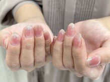 ワイワイ(yy)/お得クーポン^_^