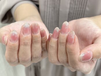 ワイワイ(yy)/お得クーポン^_^