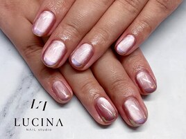 H-699マグ×オーロラフレンチ