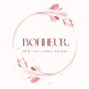 ボヌール(Bonheur)のお店ロゴ