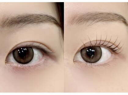 ホワイトラッシュ 岡山問屋町店(WHITE LASH)の写真