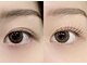 ホワイトラッシュ 岡山問屋町店(WHITE LASH)の写真