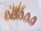 PG011018033