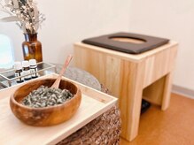 施術の効果を長続きさせるために。日常で取り入れられる「美の習慣」をプロが伝授します。