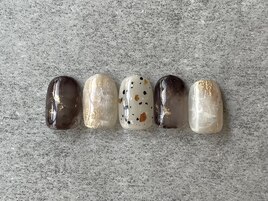 ニュアンス