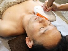 脱毛革命CRR 一宮店