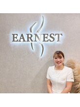 アーネスト(EARNEST)&nbsp;吉井 