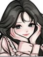 バイムーンサロン(By Moon Salon) YI RUNA