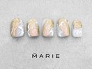 ☆定額8000円コース 0417A