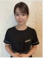 ベルゼ 渋谷店(BELZE) KINOSHITA AIKA