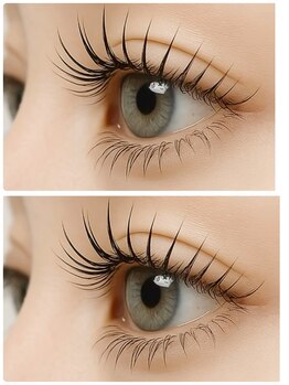 るあん(Leine)/バインドロック120束~140束