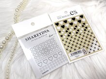 ヴィエルムーン(VielMoon)/