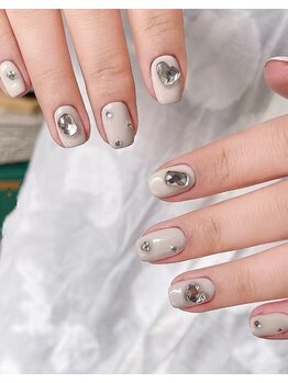 ユーシィー(Yuxi)/定額¥5880