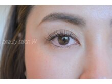 ビューティサロン ダブル 三田店(beauty salon W)